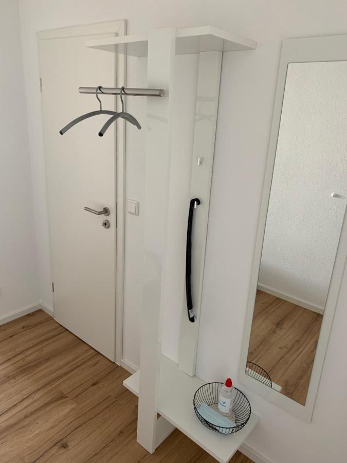Apartment Traumseeblick Immenstaad Immenstaad am Bodensee Dış mekan fotoğraf
