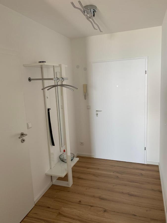 Apartment Traumseeblick Immenstaad Immenstaad am Bodensee Dış mekan fotoğraf